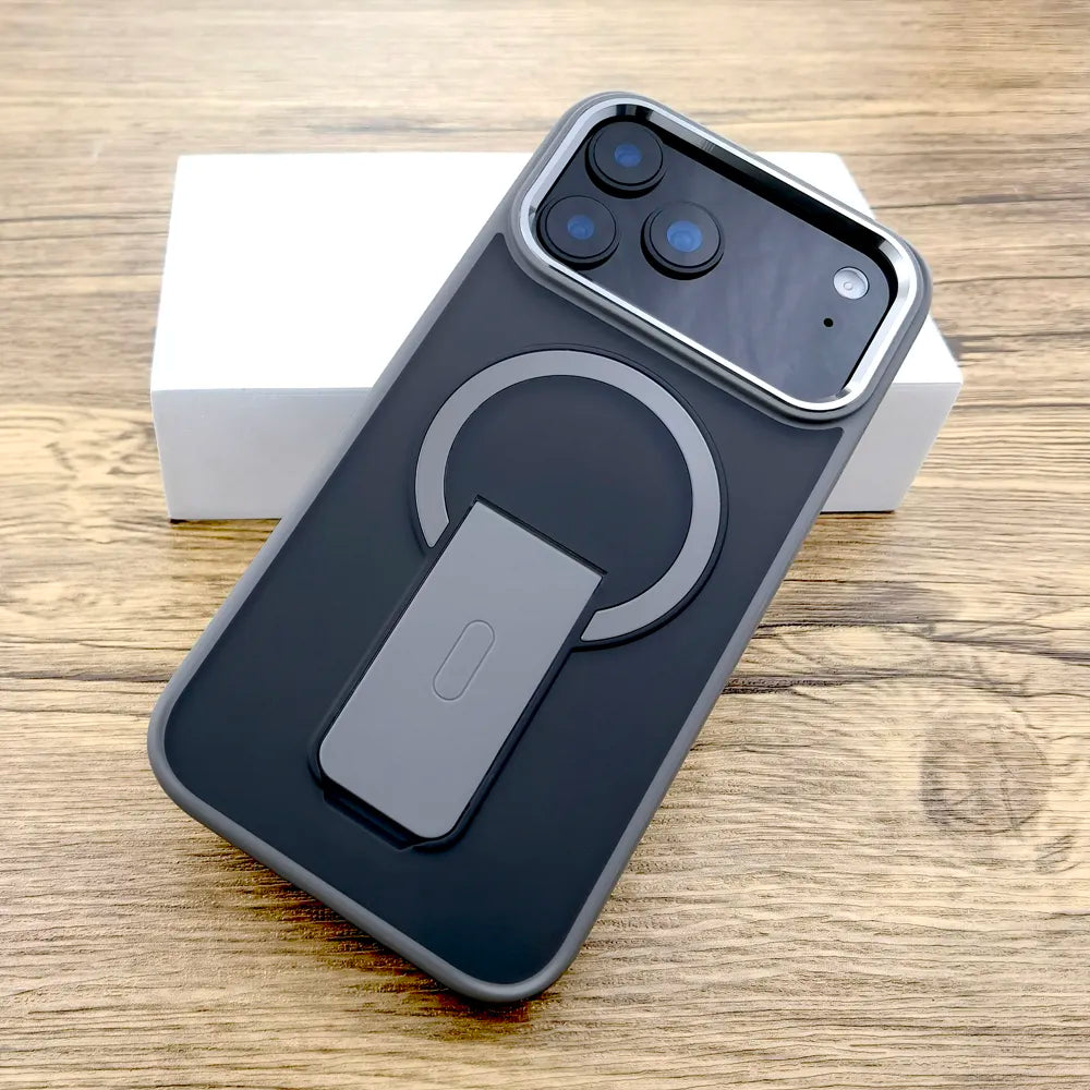 MagSafe Stand Case