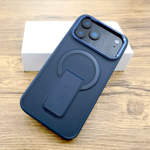 MagSafe Stand Case