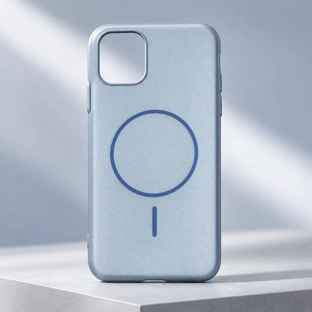 Ultra Thin Paper Soft Case