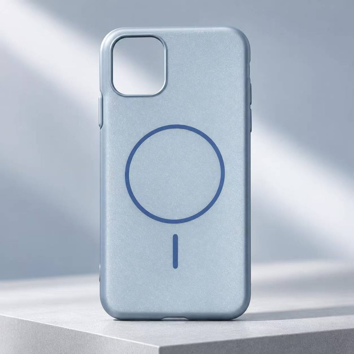 Ultra Thin Paper Soft Case