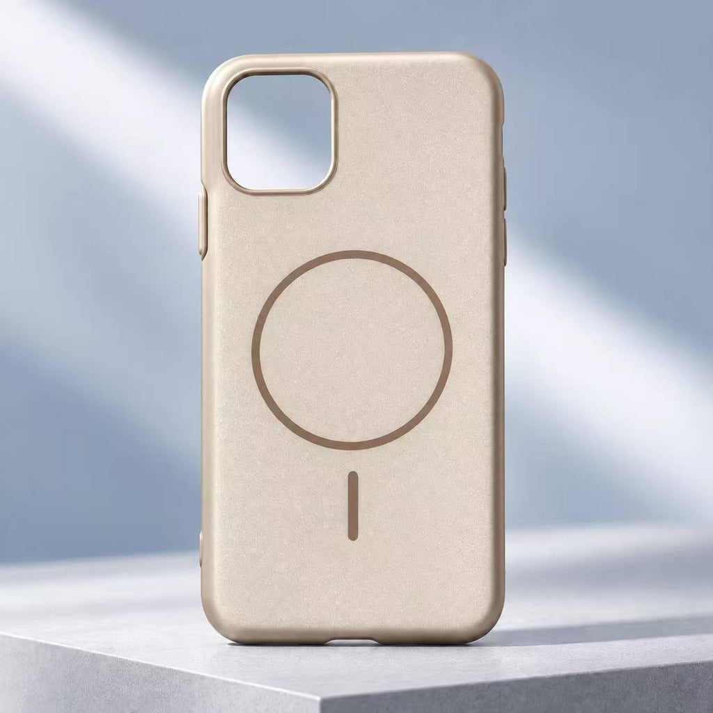 Ultra Thin Paper Soft Case