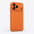 iPhone 17 Pro Max AG Conversion Case