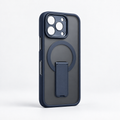 MagSafe Stand Case