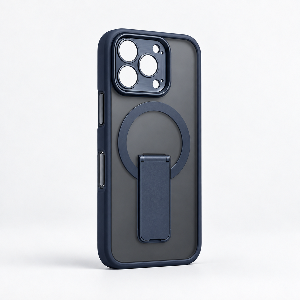 MagSafe Stand Case