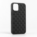 Premium Woven Case