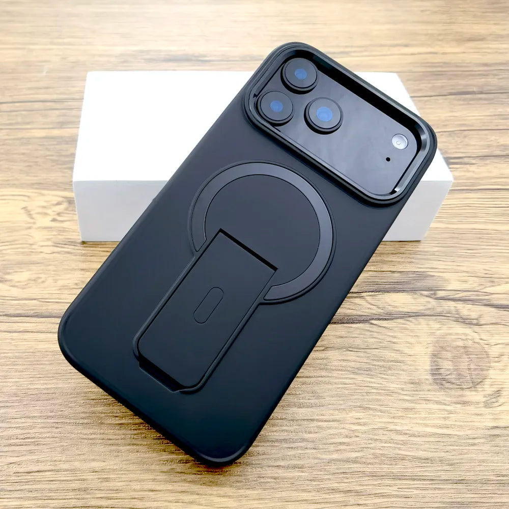 MagSafe Stand Case